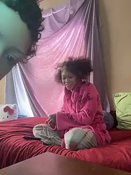 jojosbizarrelyf online show from 02/01/26, 04:16