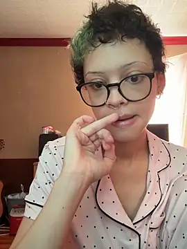 jojosbizarrelyf online show from 02/04/26, 02:56