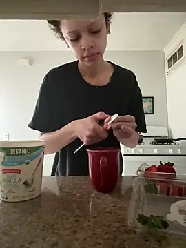 jojosbizarrelyf online show from 02/14/26, 02:36