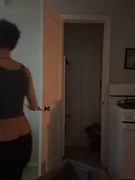 jojosbizarrelyf online show from 03/17/26, 12:37