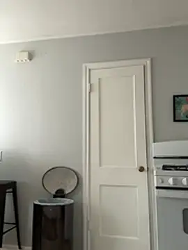 jojosbizarrelyf online show from 03/27/26, 10:53