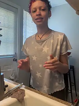 jojosbizarrelyf online show from 04/04/26, 03:31