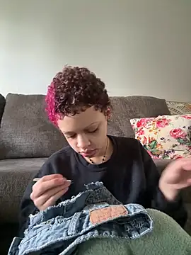 jojosbizarrelyf online show from 04/11/26, 08:57