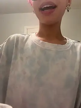 jojosbizarrelyf online show from 04/16/26, 01:17