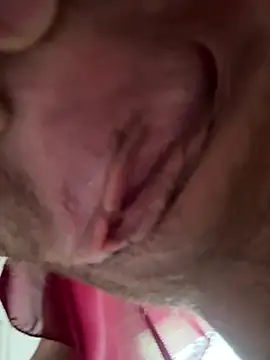 jojosbizarrelyf online show from 04/17/26, 04:10