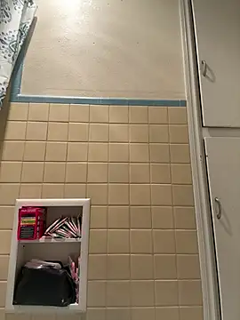 jojosbizarrelyf online show from 04/25/26, 03:53