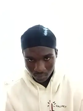 Klhowd online show from 01/10/26, 01:51