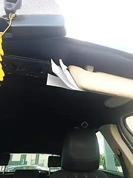 colosone online show from 10/25/25, 09:50