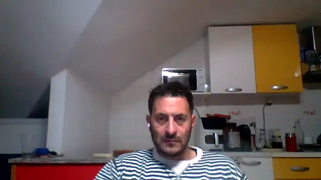 colosone online show from 10/31/25, 04:30