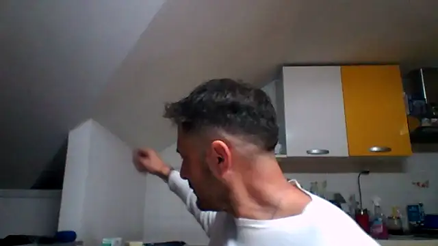 colosone online show from 11/15/25, 11:32