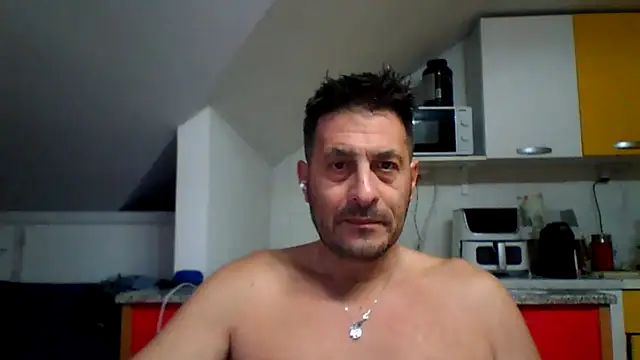 colosone online show from 11/21/25, 08:35