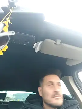 colosone online show from 11/26/25, 02:07