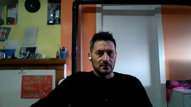 colosone online show from 12/22/25, 08:00