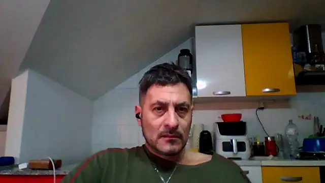 colosone online show from 01/16/26, 07:01