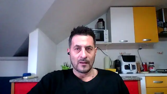 colosone online show from 02/07/26, 12:09