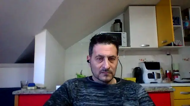 colosone online show from 02/13/26, 10:55