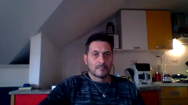 colosone online show from 02/14/26, 10:56