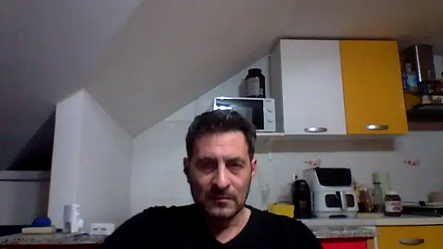 colosone online show from 02/18/26, 09:33