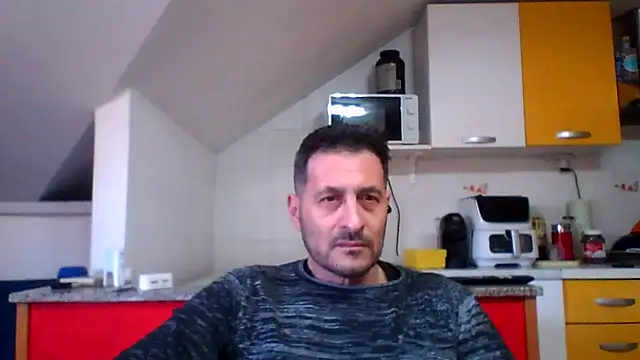 colosone online show from 02/23/26, 11:07