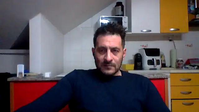 colosone online show from 03/02/26, 09:43