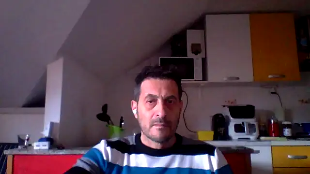 colosone online show from 03/26/26, 11:49