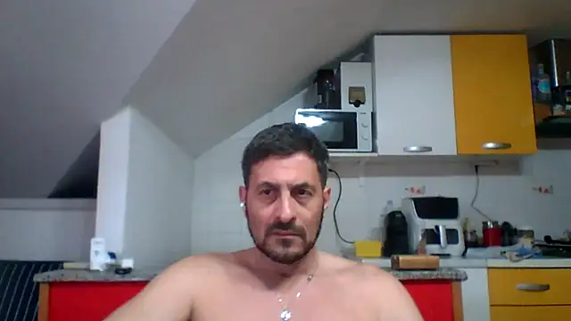 colosone online show from 04/15/26, 01:51