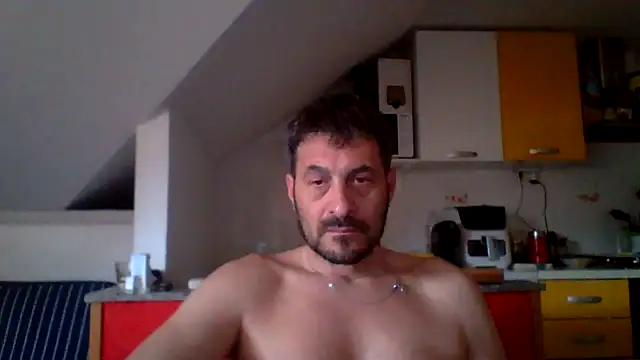 colosone online show from 04/21/26, 06:52