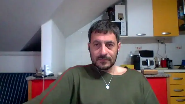 colosone online show from 04/22/26, 06:27