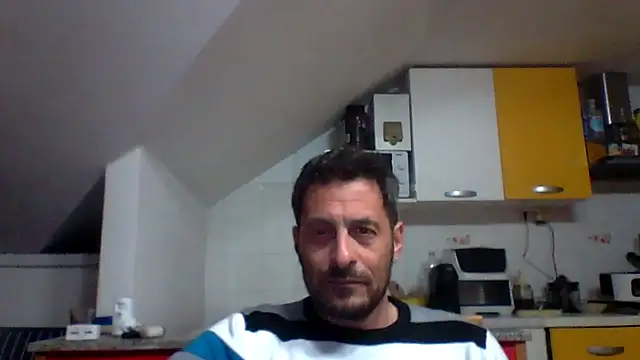 colosone online show from 04/27/26, 09:02