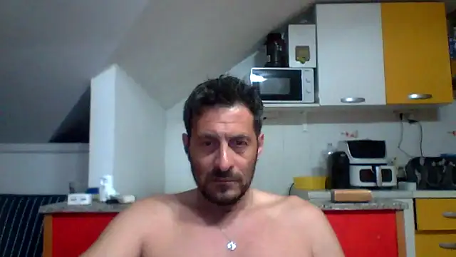 colosone online show from 04/28/26, 08:47