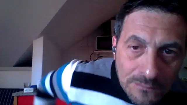 colosone online show from 04/30/26, 01:39