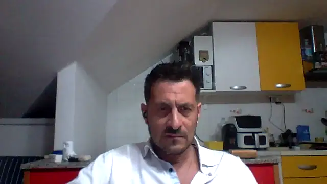 colosone online show from 05/02/26, 10:59