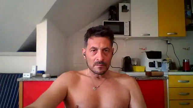 colosone online show from 05/04/26, 06:42