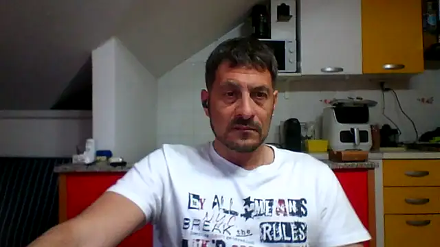 colosone online show from 05/05/26, 05:48