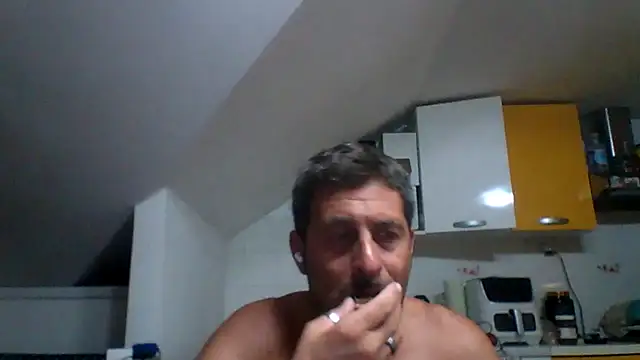 colosone online show from 07/01/26, 10:53