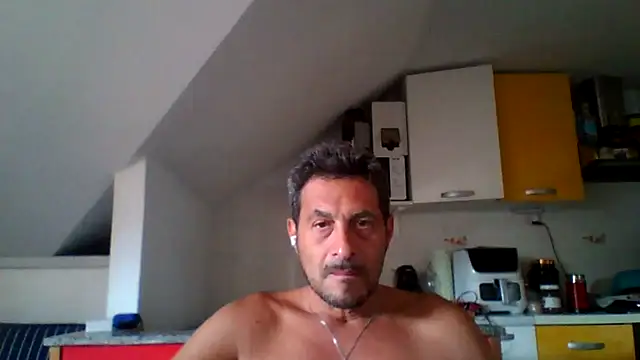 colosone online show from 07/02/26, 07:36