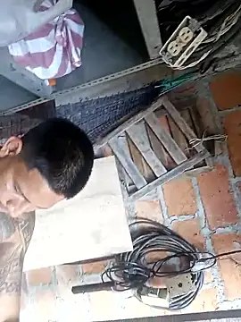 cielo420 online show from 01/07/26, 04:20