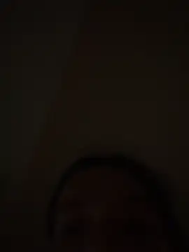 Snapshot of Violett_hott_ chatting on 05/27/26, 12:13 Violett hott online show from 05/27/26, 12:13