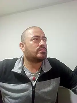 jared vasquez online show from 01/05/26, 06:33