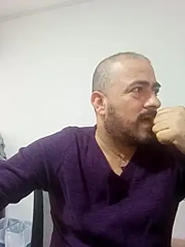 jared vasquez online show from 01/13/26, 05:29