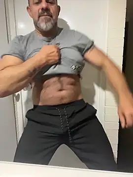 wolfbucker online show from 01/15/26, 06:18