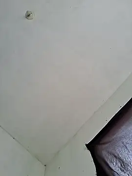 Andersinho205 online show from 03/12/26, 03:07