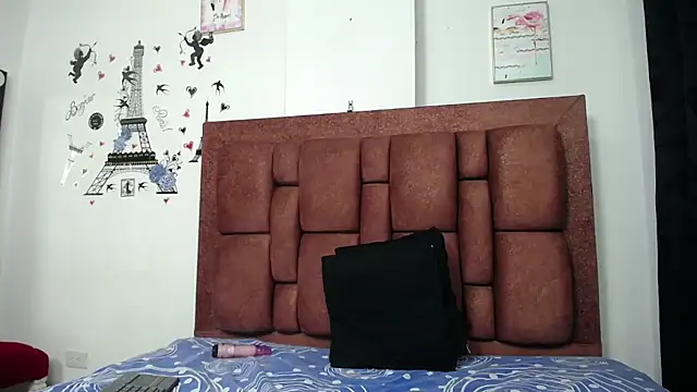 vzafiroper online show from 03/01/26, 03:41