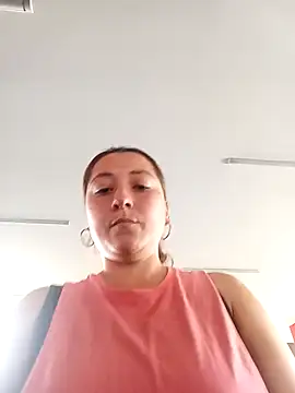 Sweett Lu online show from 02/17/26, 04:24