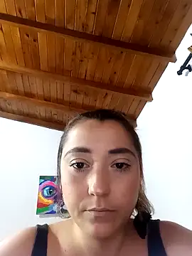 Sweett Lu online show from 02/22/26, 11:03