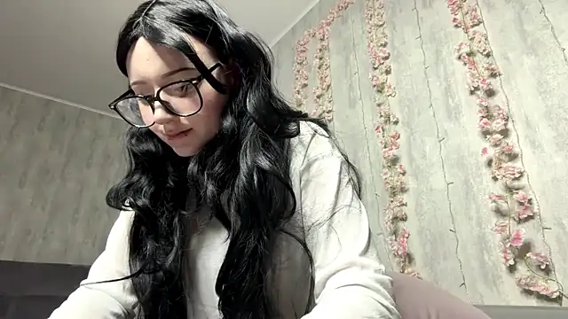 pinkfondnes online show from 03/11/26, 10:38