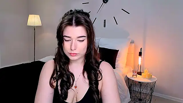 a dorable online show from 03/17/26, 01:58