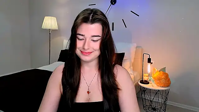 a dorable online show from 04/07/26, 01:33