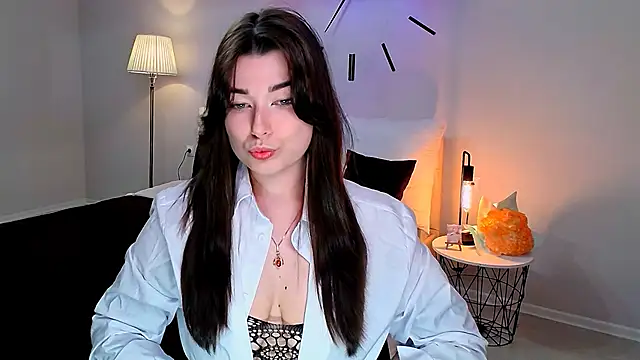 a dorable online show from 04/13/26, 12:21