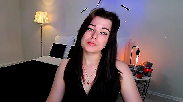 a dorable online show from 05/26/26, 11:39